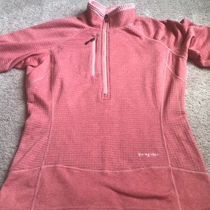 Patagonia jacket